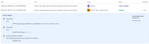 download.png