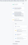 download.png