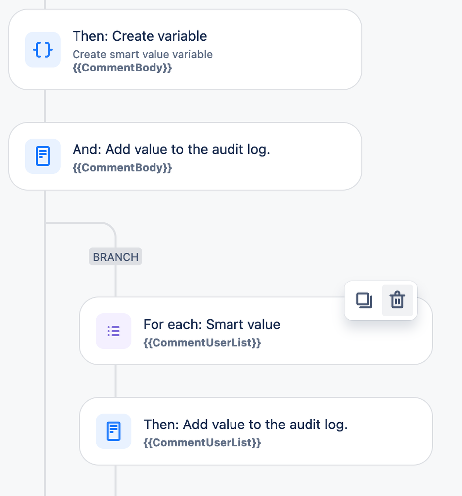 Screenshot 2024-03-15 at 12.25.22 AM.png