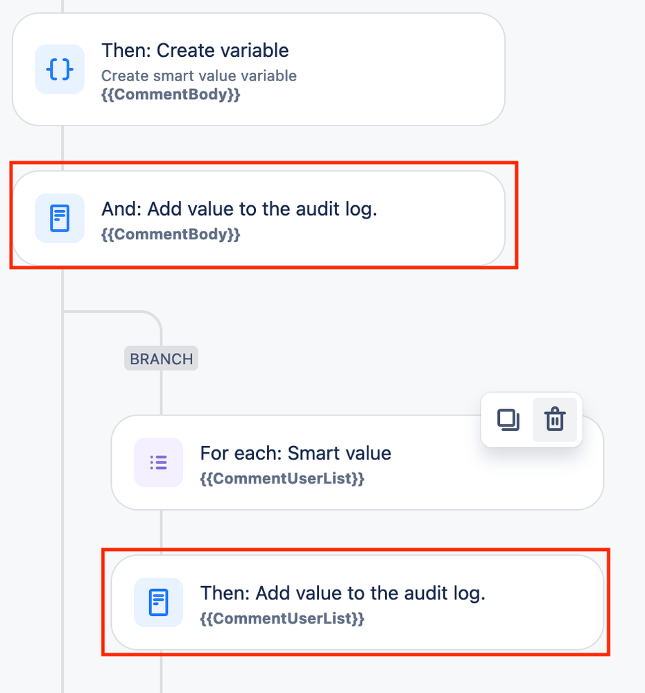 Screenshot 2024-03-15 at 12.25.22 AM.png