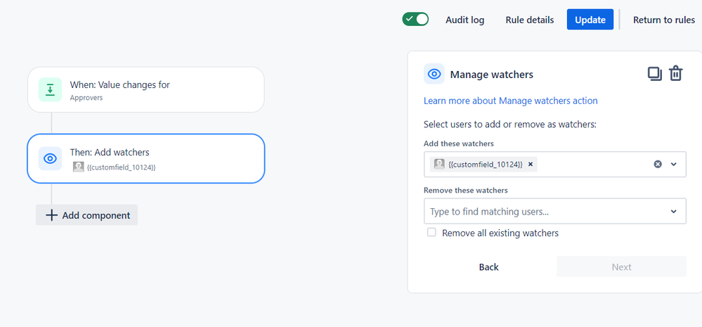 Screenshot 2024-03-15 112627.png Screenshot 2024-03-15 112627.png