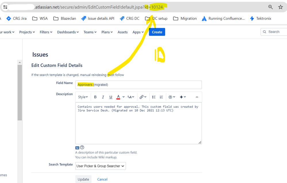 Screenshot 2024-03-15 113400.png Screenshot 2024-03-15 113400.png