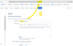 Screenshot 2024-03-15 113400.png