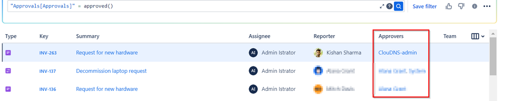 2024-03-15 11_51_03-Inventory Management - Issues - Jira.png
