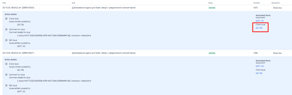 Screenshot_2.png