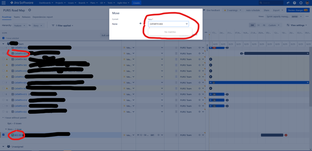 2 select & bulk action parent.png