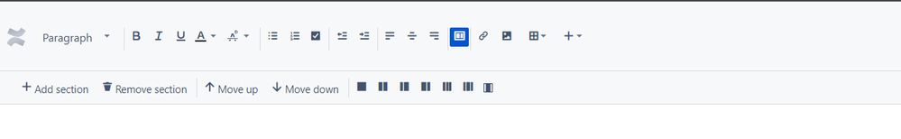 confluence page panel.png