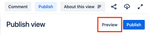 publish-preview.png