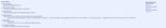 lookup_fail_2.jpg