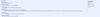 lookup_fail_2.jpg