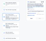 Jira_auto_relates_to_4.jpg