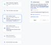 Jira_auto_relates_to_4.jpg