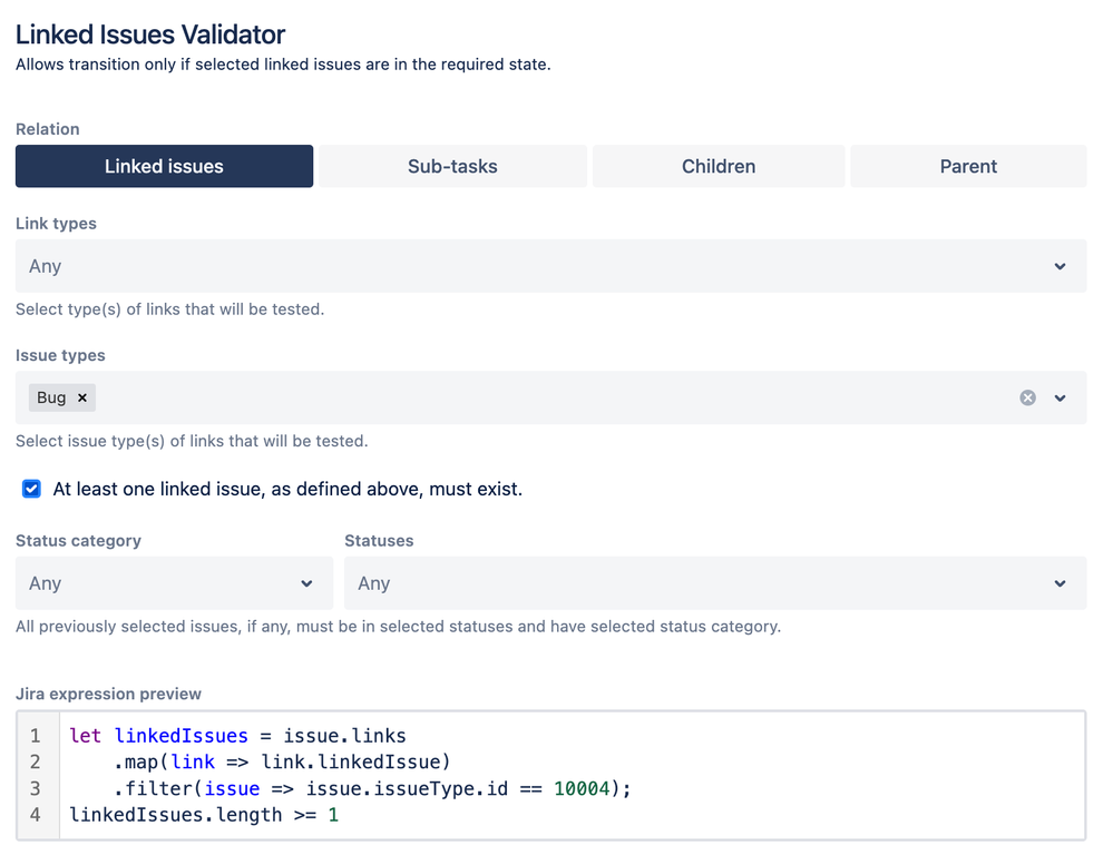 Validator_Bug_issue_type_required.png