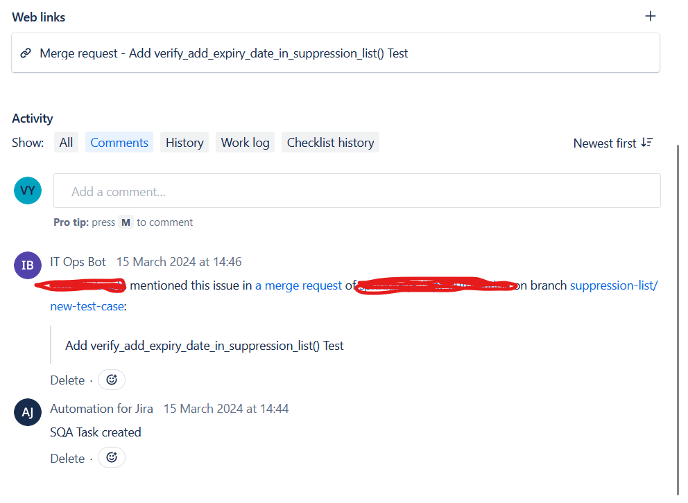 Screenshot 2024-03-15 154855.png