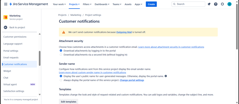 Screenshot 2024-03-15 161638.png