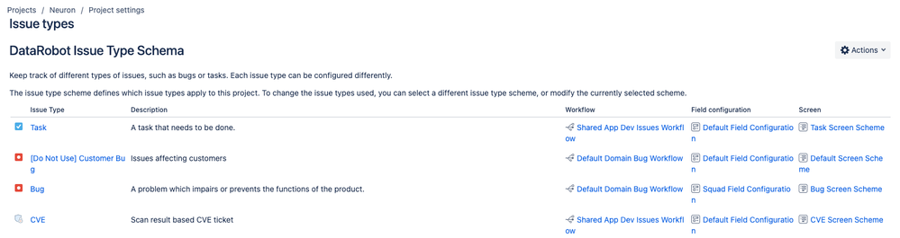 Screenshot 2024-03-15 at 12.45.50 PM.png