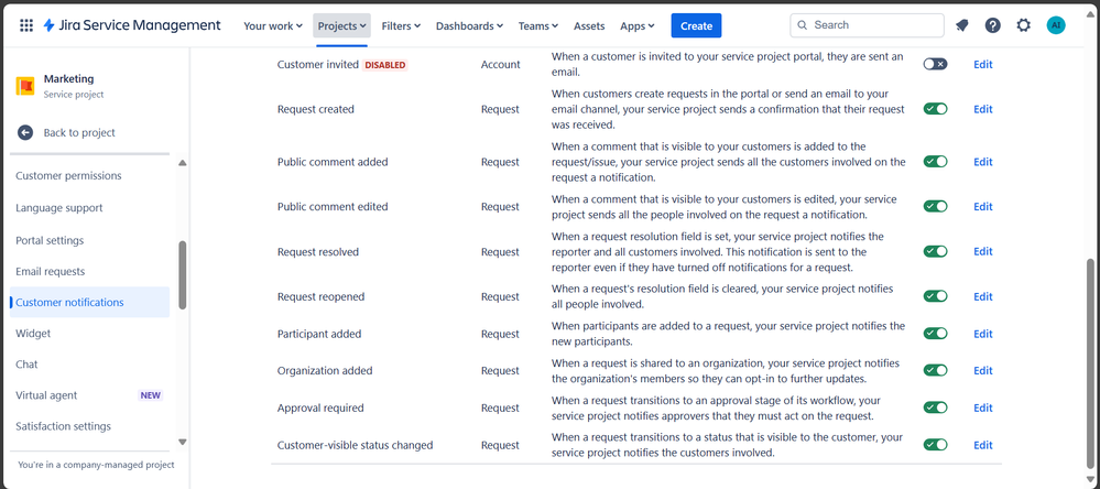 Screenshot 2024-03-15 161811.png