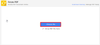screenshot_20180904_155945.png