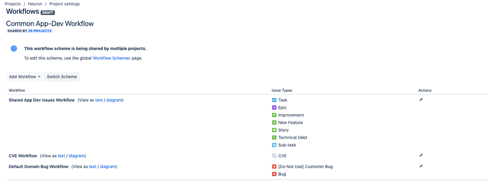 Screenshot 2024-03-15 at 12.48.26 PM.png