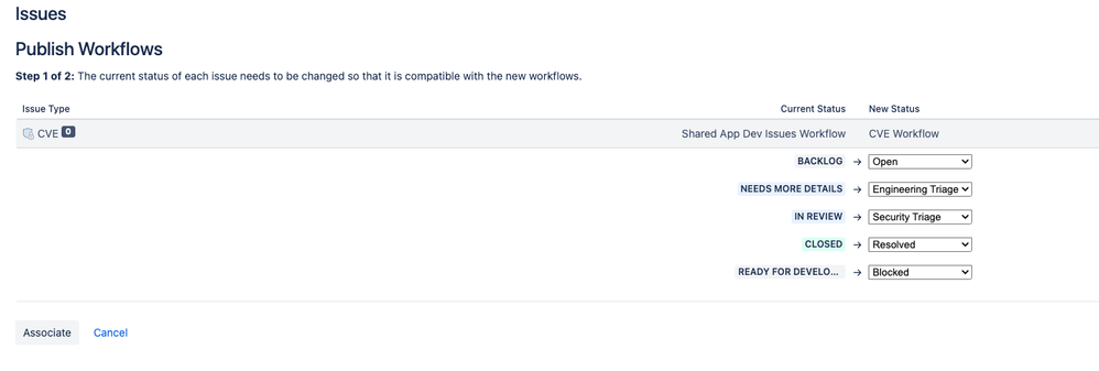 Screenshot 2024-03-15 at 12.54.34 PM.png