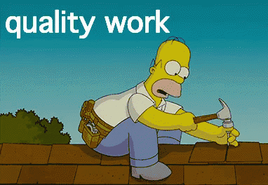 quality-quality-work.gif