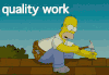 quality-quality-work.gif