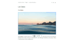 confluence-editor-image.gif