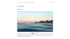 confluence-editor-image.gif