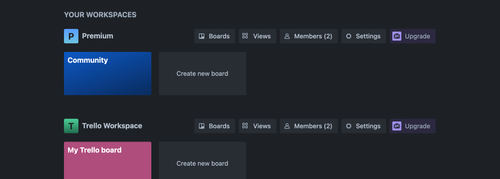 Screenshot 2024-03-15 at 13.58.18.png