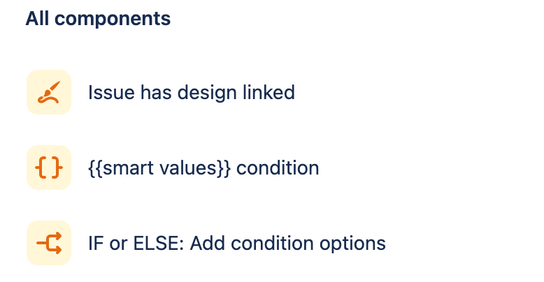 Screenshot 2024-03-15 at 1.38.59 pm.png