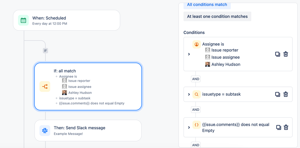 Screenshot 2024-03-15 at 1.39.12 pm.png