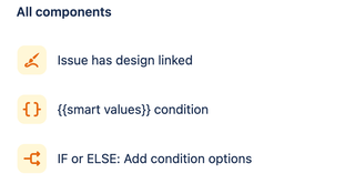 Screenshot 2024-03-15 at 1.38.59 pm.png