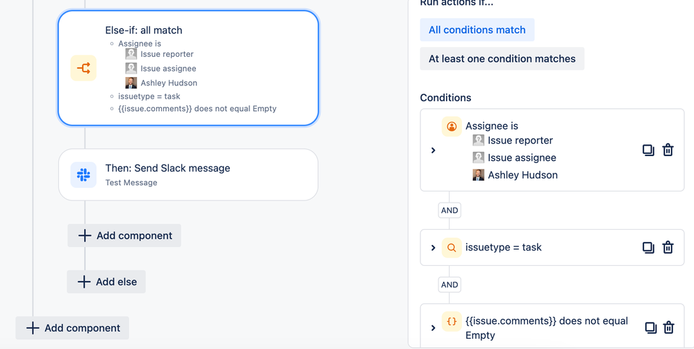 Screenshot 2024-03-15 at 1.39.21 pm.png