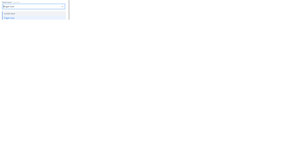 Untitled.png