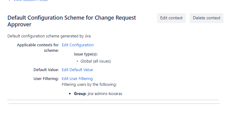 group filtering.png