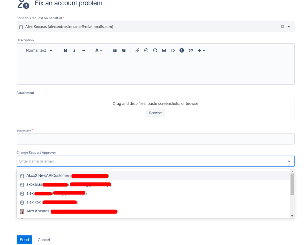 without group filtering.png