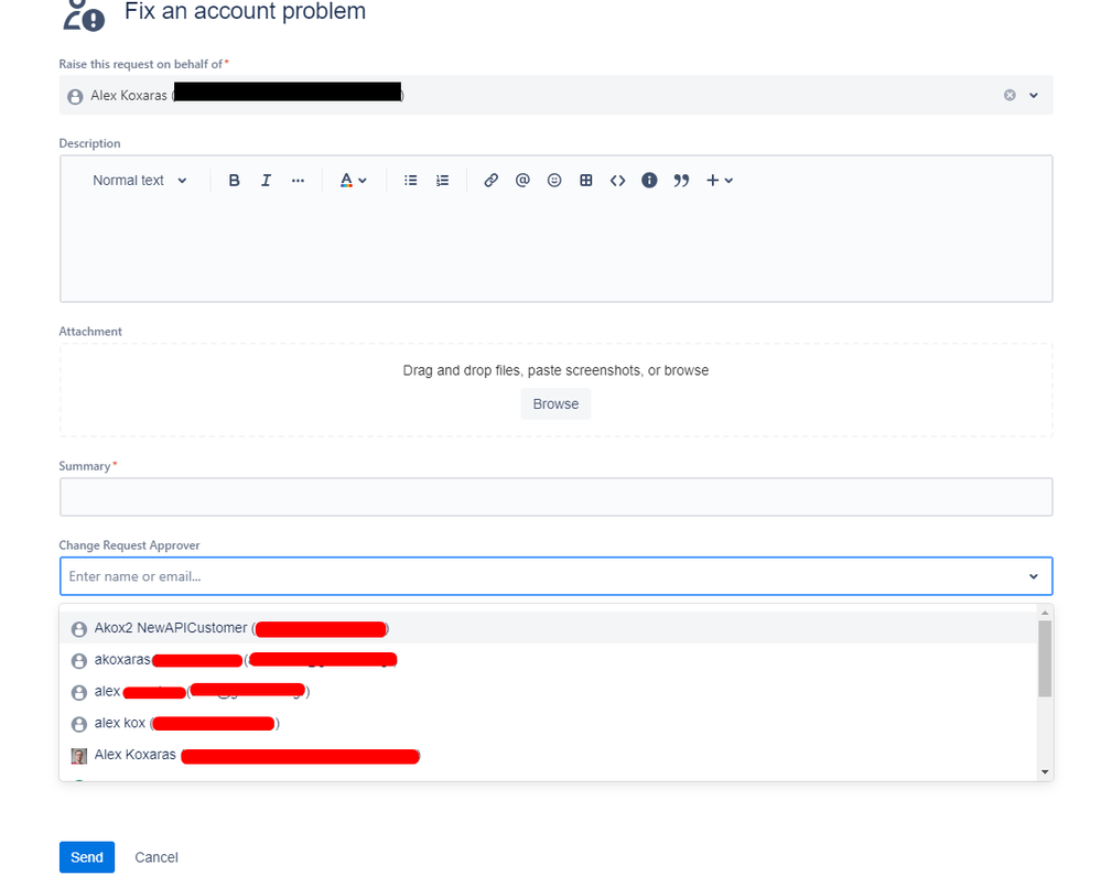 without group filtering.png