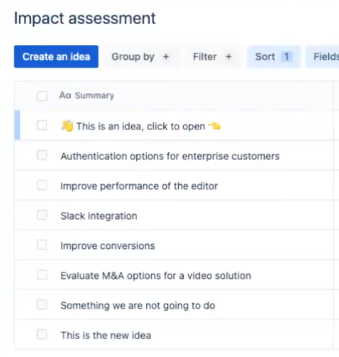 Screenshot 2024-03-15 at 16.03.51.png