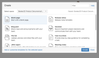 Screen Shot 2017-07-14 at 10.51.33.png
