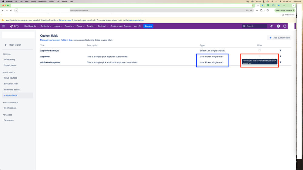 user_picker_single_user.png
