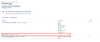 Screenshot 2024-03-15 at 8.46.28 AM.png