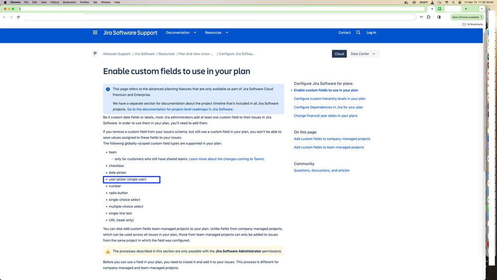 plan_custom_field_single_picker copy.png