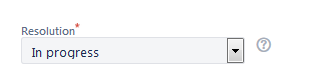 Required Field.PNG