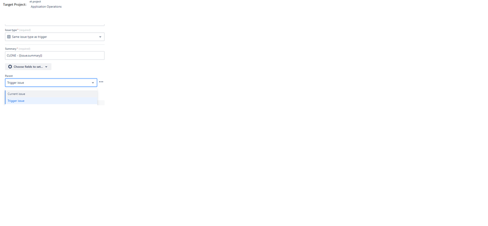 Untitled.png
