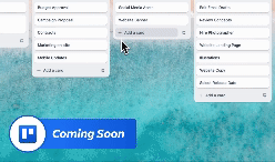 trello_list-colors_expand_collapse_lists (1).gif