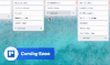 trello_list-colors_expand_collapse_lists (1).gif