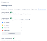 Public (Stephen McGeown)