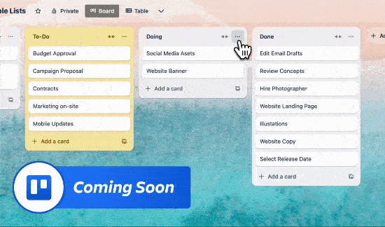 trello_list-colors_expand_collapse_lists2-ezgif.com-optimize.gif