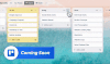 trello_list-colors_expand_collapse_lists2-ezgif.com-optimize.gif