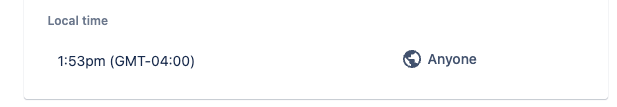 local-timezone-atlassian-profile.png